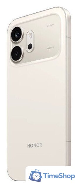 Телефон HONOR 600 Dual SIM 12GB/256GB международная версия (бежевый) - Изображение №4 — Интернет-магазин Time-Shop