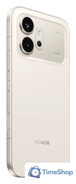 Телефон HONOR 600 Dual SIM 12GB/256GB международная версия (бежевый) - Изображение №6 — Интернет-магазин Time-Shop