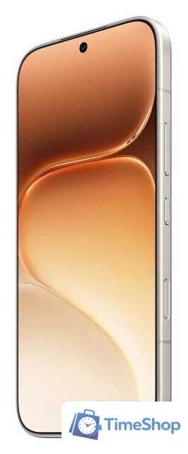 Телефон HONOR 600 Dual SIM 12GB/256GB международная версия (бежевый) - Изображение №5 — Интернет-магазин Time-Shop