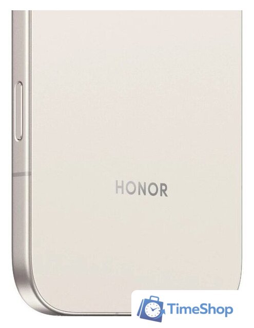 Телефон HONOR 600 Dual SIM 12GB/256GB международная версия (бежевый) - Изображение №13 — Интернет-магазин Time-Shop