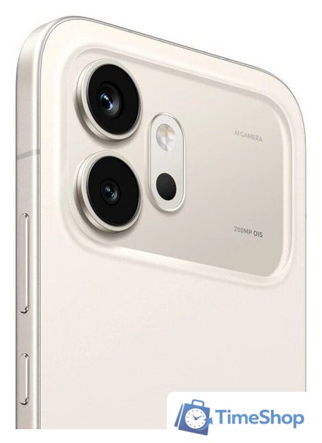 Телефон HONOR 600 Dual SIM 12GB/256GB международная версия (бежевый) - Изображение №14 — Интернет-магазин Time-Shop