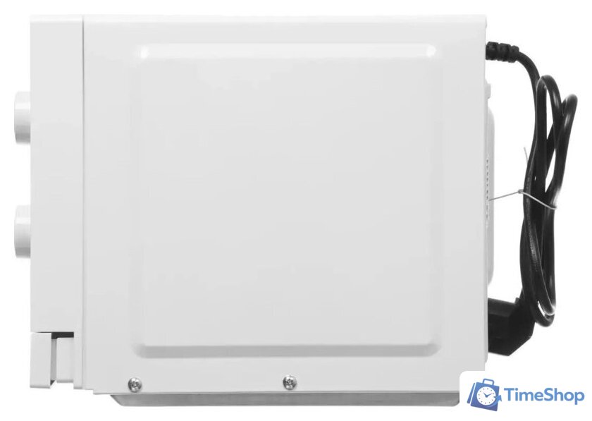 Микроволновая печь Willz MOS-2009MW - Изображение №8 — Интернет-магазин Time-Shop