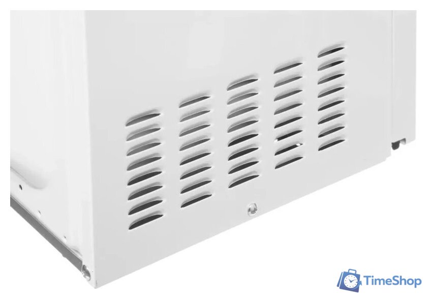 Микроволновая печь Willz MOS-2009MW - Изображение №7 — Интернет-магазин Time-Shop