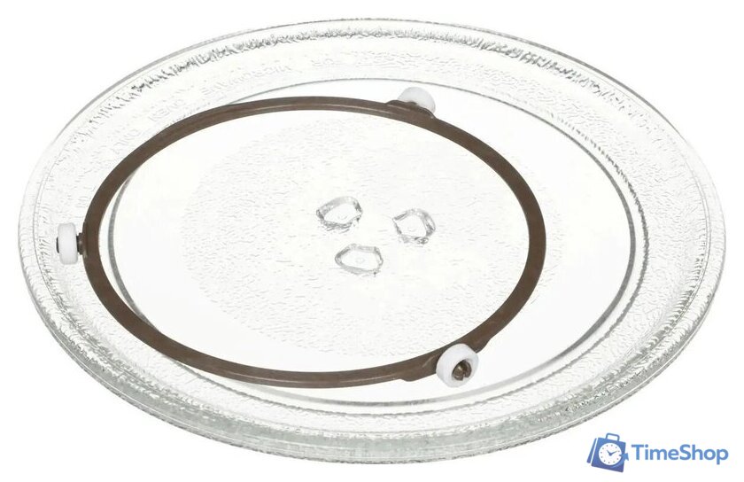 Микроволновая печь Willz MOS-2009MW - Изображение №9 — Интернет-магазин Time-Shop