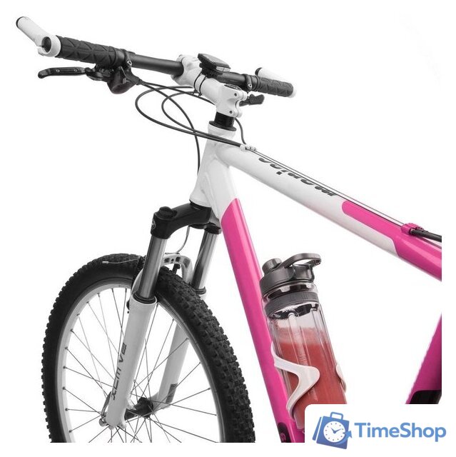 Стационарный блендер Sencor SBL 7078BK - Изображение №18 — Интернет-магазин Time-Shop