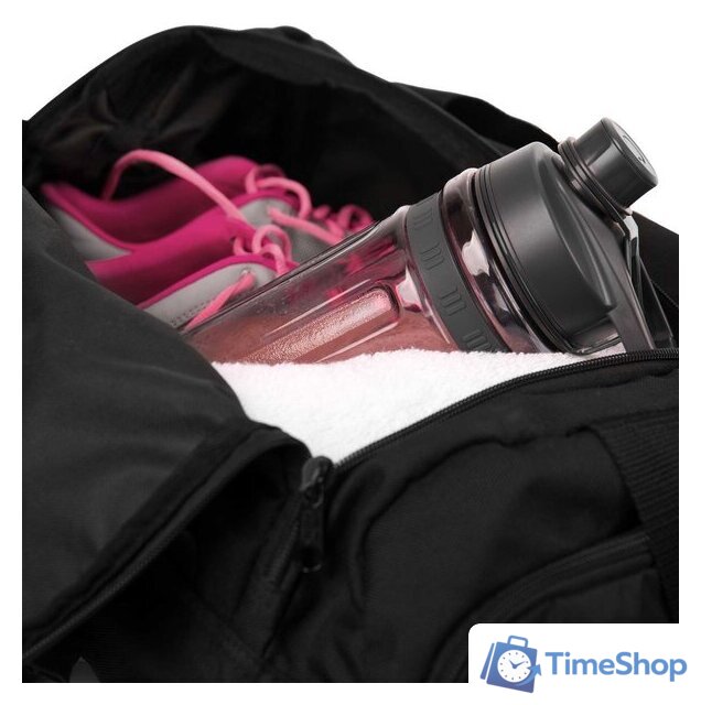 Стационарный блендер Sencor SBL 7078BK - Изображение №15 — Интернет-магазин Time-Shop