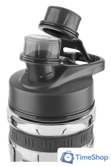 Стационарный блендер Sencor SBL 7078BK - Изображение №10 — Интернет-магазин Time-Shop