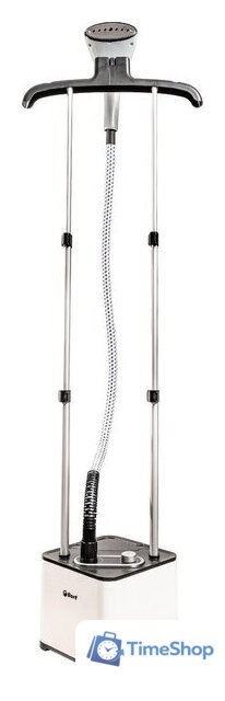 Отпариватель Bort Elegant - Изображение №2 — Интернет-магазин Time-Shop