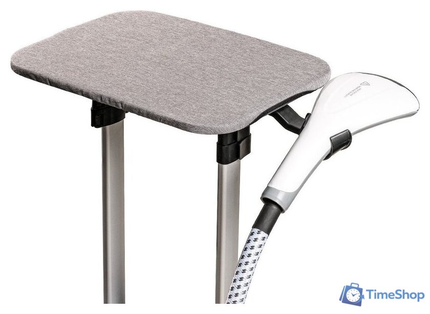 Отпариватель Bort Elegant - Изображение №7 — Интернет-магазин Time-Shop