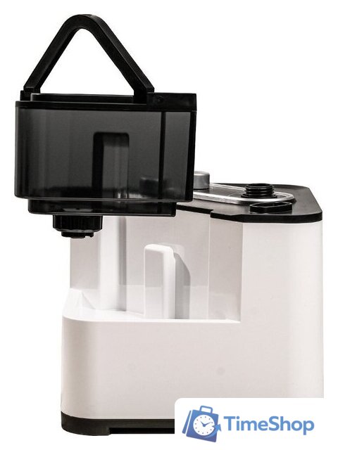 Отпариватель Bort Elegant - Изображение №6 — Интернет-магазин Time-Shop