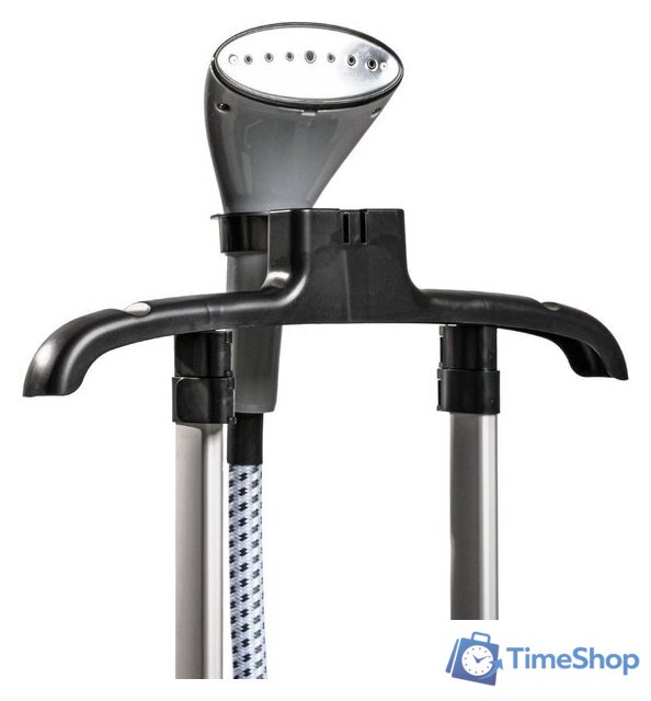 Отпариватель Bort Elegant - Изображение №9 — Интернет-магазин Time-Shop