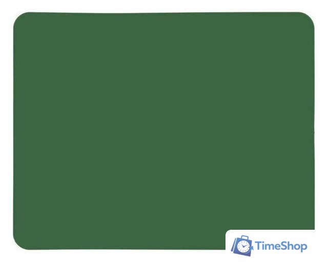 Коврик для выпечки Perfecto Linea Natural Green 23-106818 - Изображение №1 — Интернет-магазин Time-Shop