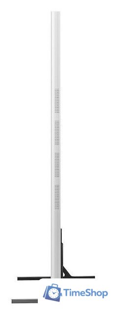 Телевизор Dreame 65Q100F - Изображение №3 — Интернет-магазин Time-Shop