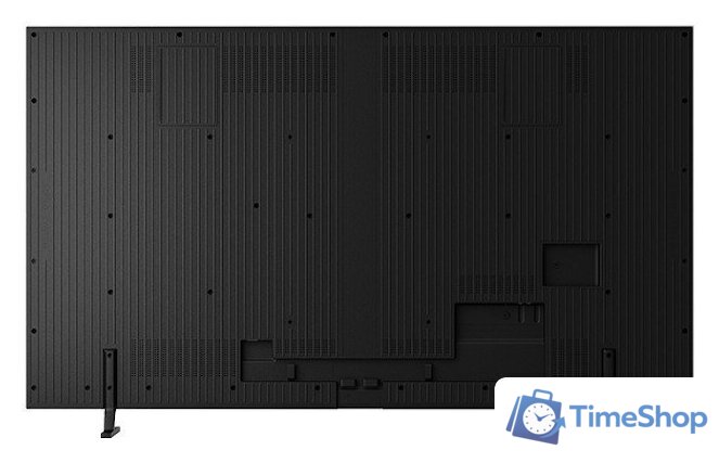 Телевизор Dreame 65Q100F - Изображение №2 — Интернет-магазин Time-Shop