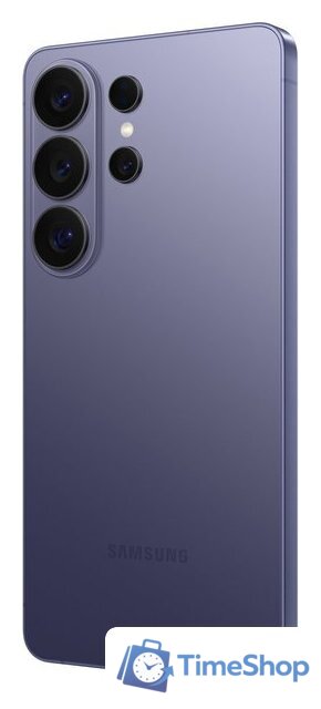 Телефон Samsung Galaxy S26 Ultra SM-S948B 16GB/1TB (лавандовый) - Изображение №11 — Интернет-магазин Time-Shop