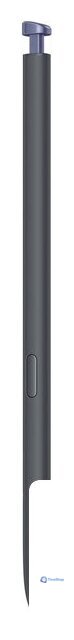 Телефон Samsung Galaxy S26 Ultra SM-S948B 16GB/1TB (лавандовый) - Изображение №16 — Интернет-магазин Time-Shop
