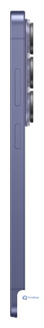 Телефон Samsung Galaxy S26 Ultra SM-S948B 16GB/1TB (лавандовый) - Изображение №15 — Интернет-магазин Time-Shop