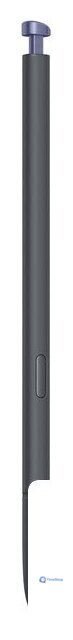 Телефон Samsung Galaxy S26 Ultra SM-S948B 16GB/1TB (лавандовый) - Изображение №17 — Интернет-магазин Time-Shop