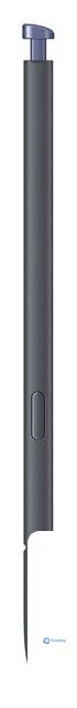 Телефон Samsung Galaxy S26 Ultra SM-S948B 16GB/1TB (лавандовый) - Изображение №18 — Интернет-магазин Time-Shop