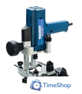 Вертикальный фрезер Фиолент МФ2-620Э - Изображение №1 — Интернет-магазин Time-Shop