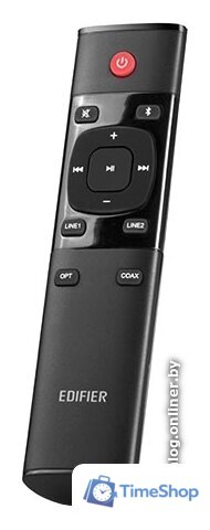 Полочная акустика Edifier S1000MKII - Изображение №4 — Интернет-магазин Time-Shop