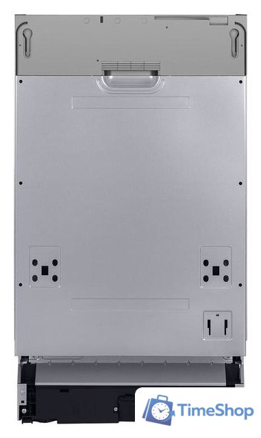 Встраиваемая посудомоечная машина MAUNFELD MLP-08IMRO - Изображение №4 — Интернет-магазин Time-Shop