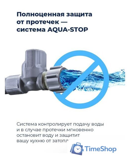 Встраиваемая посудомоечная машина MAUNFELD MLP-08IMRO - Изображение №34 — Интернет-магазин Time-Shop