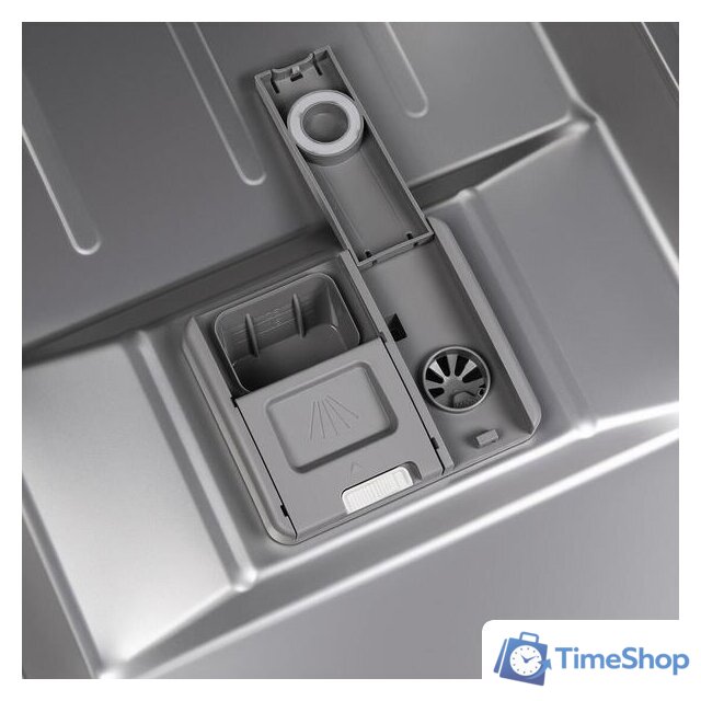 Встраиваемая посудомоечная машина MAUNFELD MLP-08IMRO - Изображение №13 — Интернет-магазин Time-Shop