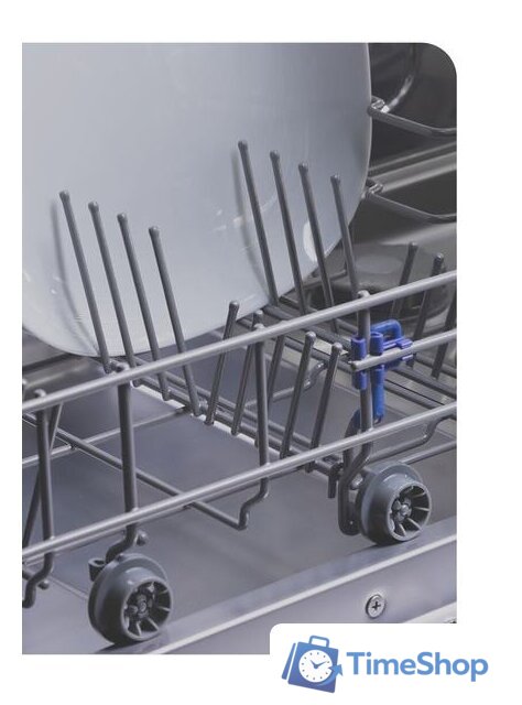 Встраиваемая посудомоечная машина MAUNFELD MLP-08IMRO - Изображение №33 — Интернет-магазин Time-Shop