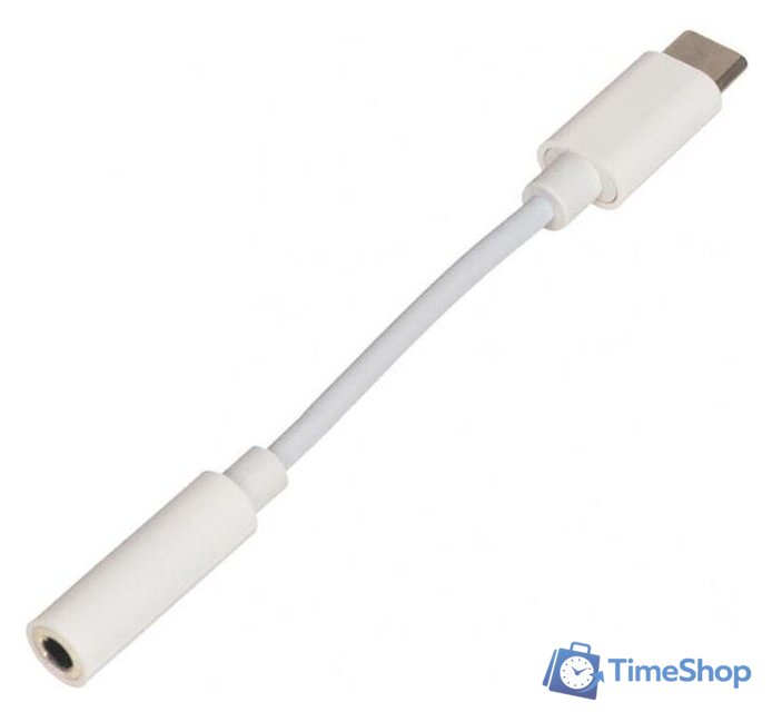 Адаптер Buro BHP TPC-JCK - Изображение №1 — Интернет-магазин Time-Shop