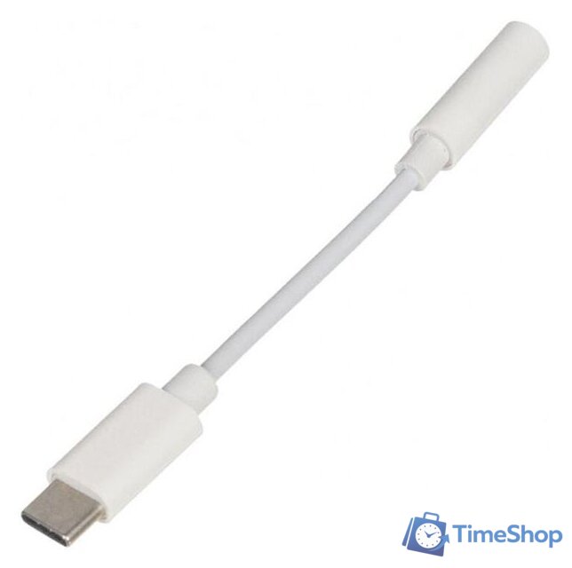 Адаптер Buro BHP TPC-JCK - Изображение №2 — Интернет-магазин Time-Shop