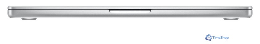 Ноутбук Apple Macbook Pro 14.2