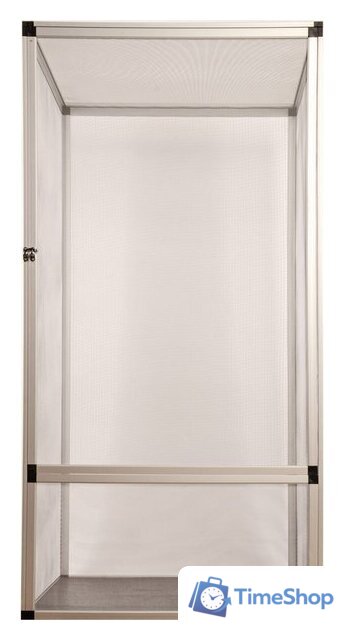 Террариум Mclanzoo 8630002/MZ - Изображение №1 — Интернет-магазин Time-Shop