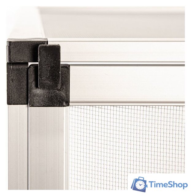 Террариум Mclanzoo 8630002/MZ - Изображение №3 — Интернет-магазин Time-Shop