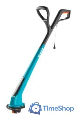 Триммер Gardena SmallCut Plus 350/23 - Изображение №1 — Интернет-магазин Time-Shop