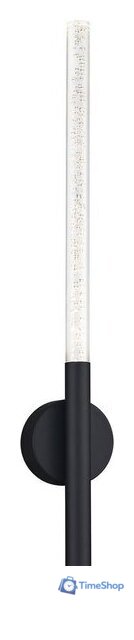 Бра Favourite Bubblor 4309-1W - Изображение №1 — Интернет-магазин Time-Shop