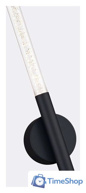 Бра Favourite Bubblor 4309-1W - Изображение №3 — Интернет-магазин Time-Shop