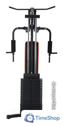 Силовая станция Sundays Fitness ES-402N - Изображение №2 — Интернет-магазин Time-Shop