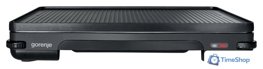 Тэппанъяки Gorenje TG2000LCB - Изображение №3 — Интернет-магазин Time-Shop