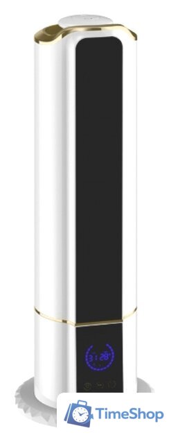 Увлажнитель воздуха Neoclima NHL-7.5 - Изображение №1 — Интернет-магазин Time-Shop