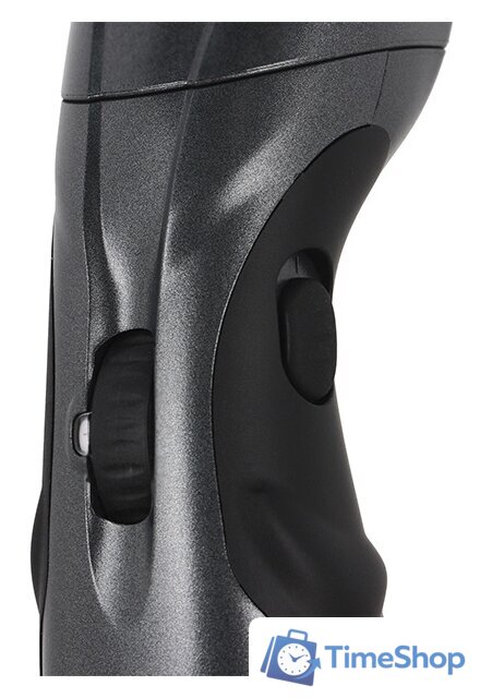 Триммер для бороды и усов Remington MB350L - Изображение №3 — Интернет-магазин Time-Shop