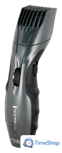 Триммер для бороды и усов Remington MB350L - Изображение №1 — Интернет-магазин Time-Shop
