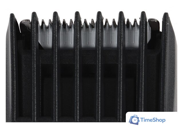 Триммер для бороды и усов Remington MB350L - Изображение №2 — Интернет-магазин Time-Shop