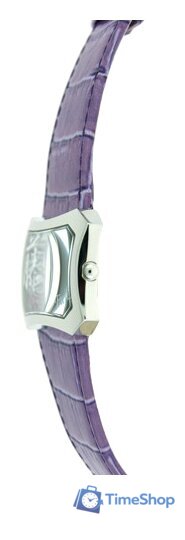 Наручные часы Orient FUBSQ002V0 - Изображение №2 — Интернет-магазин Time-Shop