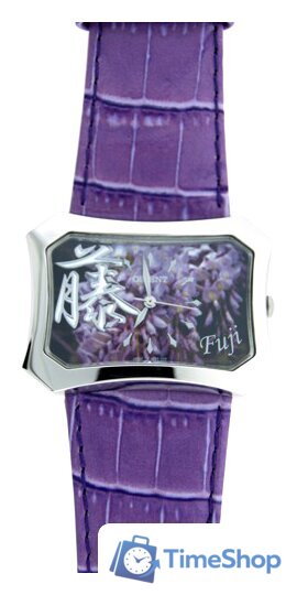 Наручные часы Orient FUBSQ002V0 - Изображение №5 — Интернет-магазин Time-Shop