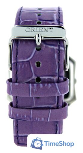 Наручные часы Orient FUBSQ002V0 - Изображение №4 — Интернет-магазин Time-Shop