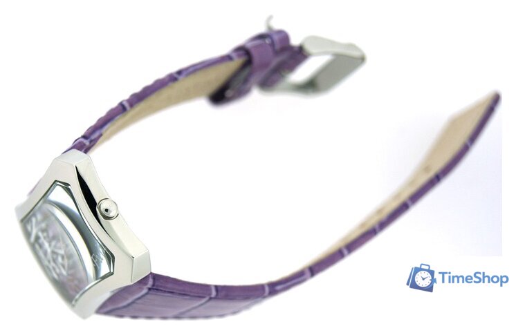 Наручные часы Orient FUBSQ002V0 - Изображение №3 — Интернет-магазин Time-Shop