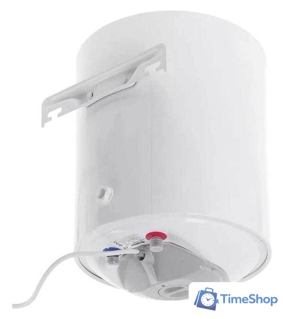 Накопительный электрический водонагреватель Thermex Champion ES 30 V - Изображение №2 — Интернет-магазин Time-Shop