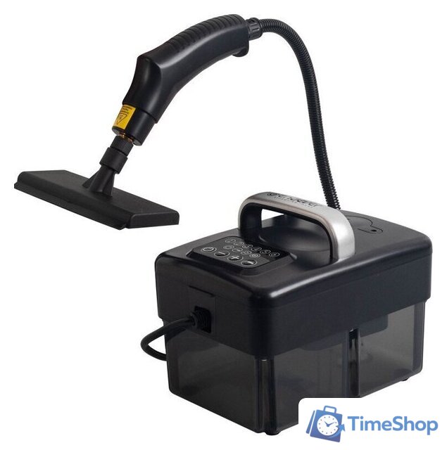 Пароочиститель Endever Odyssey Q-807 - Изображение №7 — Интернет-магазин Time-Shop