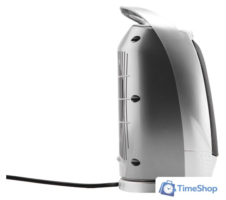 Тепловентилятор Ресанта ТВК-2 - Изображение №3 — Интернет-магазин Time-Shop